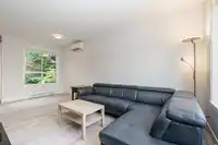 24 2999 151 STREET - thumbnail 12