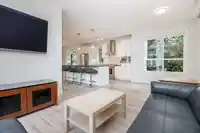24 2999 151 STREET - thumbnail 13