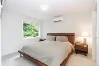 24 2999 151 STREET - thumbnail 16