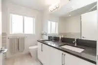 24 2999 151 STREET - thumbnail 18