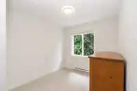 24 2999 151 STREET - thumbnail 21