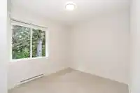 24 2999 151 STREET - thumbnail 22