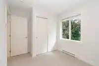 24 2999 151 STREET - thumbnail 23