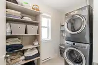 24 2999 151 STREET - thumbnail 25
