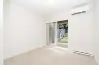 24 2999 151 STREET - thumbnail 26