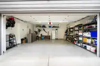 24 2999 151 STREET - thumbnail 27