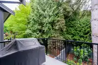 24 2999 151 STREET - thumbnail 28