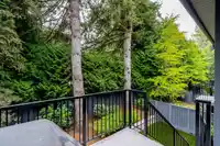 24 2999 151 STREET - thumbnail 29