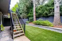 24 2999 151 STREET - thumbnail 30