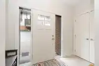 24 2999 151 STREET - thumbnail 4
