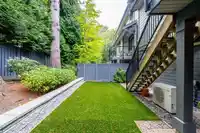 24 2999 151 STREET - thumbnail 31