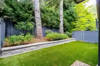 24 2999 151 STREET - thumbnail 32