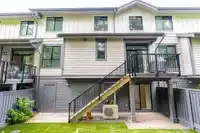 24 2999 151 STREET - thumbnail 33