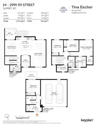 24 2999 151 STREET - thumbnail 34