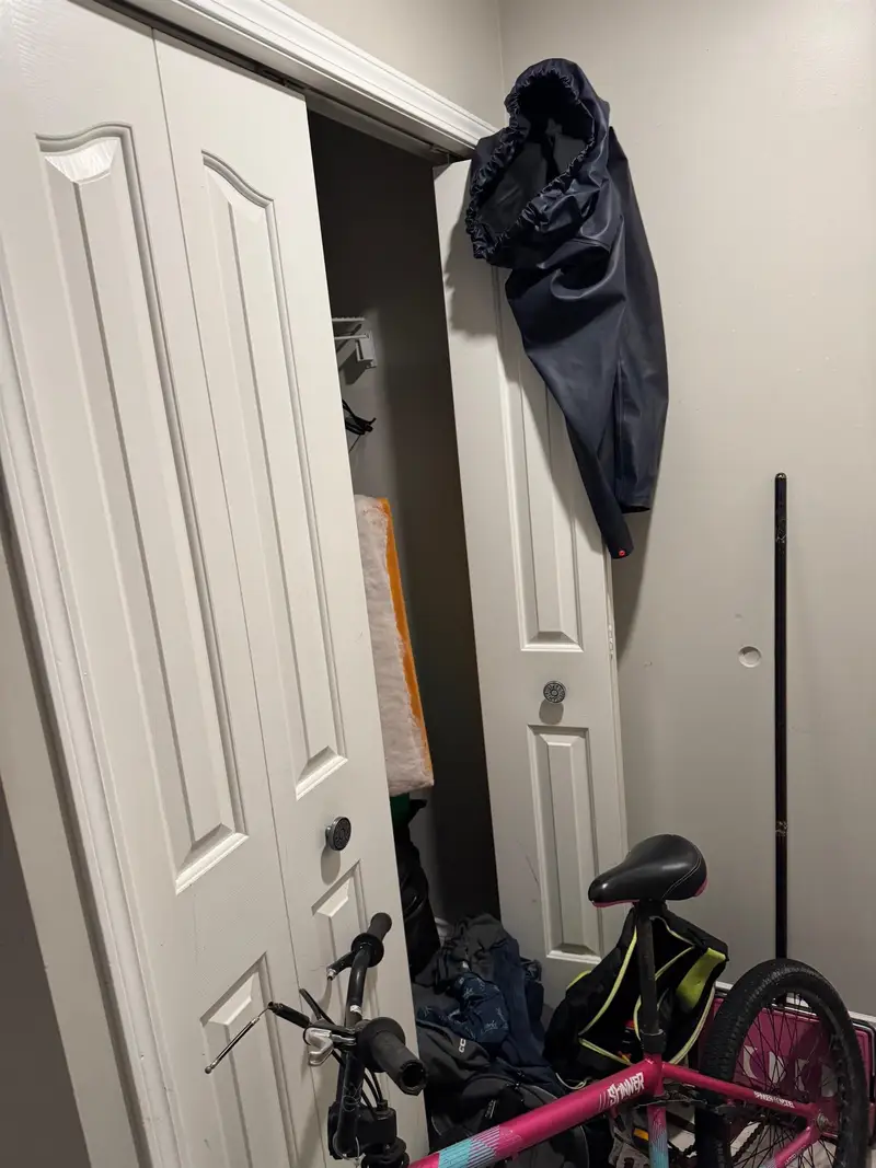 17 46160 PRINCESS AVENUE - photo 3 of 12