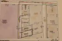 3548 155A STREET - thumbnail 2