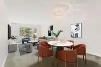301 1378 GEORGE STREET - thumbnail 1