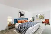 301 1378 GEORGE STREET - thumbnail 2