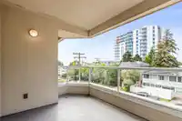 301 1378 GEORGE STREET - thumbnail 11