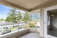 301 1378 GEORGE STREET - thumbnail 12