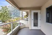 301 1378 GEORGE STREET - thumbnail 13