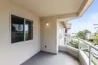 301 1378 GEORGE STREET - thumbnail 14