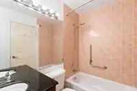 301 1378 GEORGE STREET - thumbnail 15