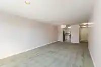 301 1378 GEORGE STREET - thumbnail 20