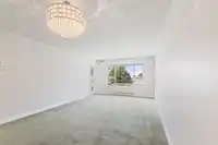 301 1378 GEORGE STREET - thumbnail 21