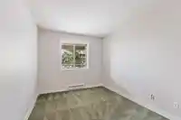 301 1378 GEORGE STREET - thumbnail 22