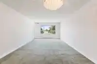 301 1378 GEORGE STREET - thumbnail 23