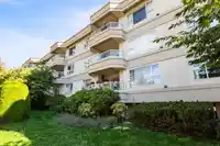 301 1378 GEORGE STREET - thumbnail 26