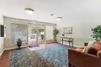 301 1378 GEORGE STREET - thumbnail 28