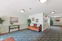 301 1378 GEORGE STREET - thumbnail 29