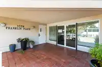 301 1378 GEORGE STREET - thumbnail 30