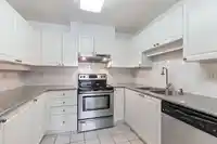 301 1378 GEORGE STREET - thumbnail 5