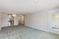 301 1378 GEORGE STREET - thumbnail 9