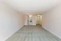 301 1378 GEORGE STREET - thumbnail 10