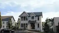 16486 20A AVENUE - thumbnail 1