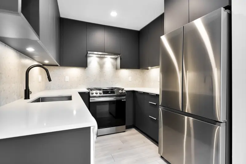 206 7920 206 STREET - photo 3 of 25