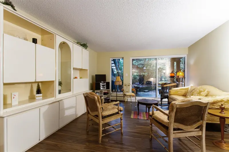 224 7055 WILMA STREET - photo 3 of 23