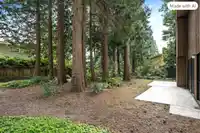 1768 AMBLE GREENE DRIVE - thumbnail 14