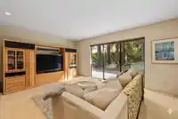 1768 AMBLE GREENE DRIVE - thumbnail 15