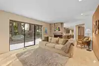 1768 AMBLE GREENE DRIVE - thumbnail 16