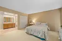 1768 AMBLE GREENE DRIVE - thumbnail 18