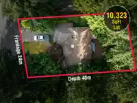 1768 AMBLE GREENE DRIVE - thumbnail 3