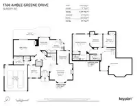 1768 AMBLE GREENE DRIVE - thumbnail 23