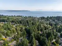1768 AMBLE GREENE DRIVE - thumbnail 4