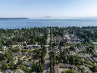 1768 AMBLE GREENE DRIVE - thumbnail 5