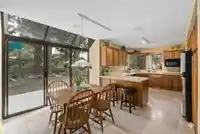 1768 AMBLE GREENE DRIVE - thumbnail 10
